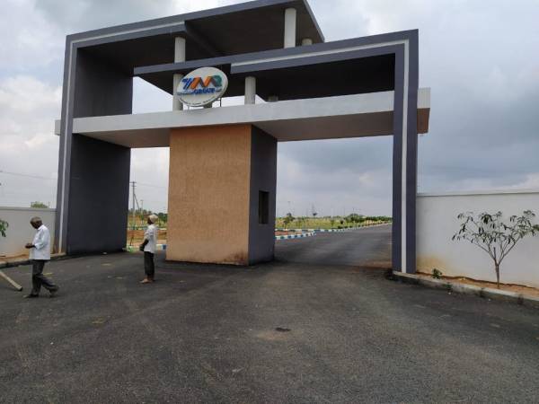  golden-habitat Elevation