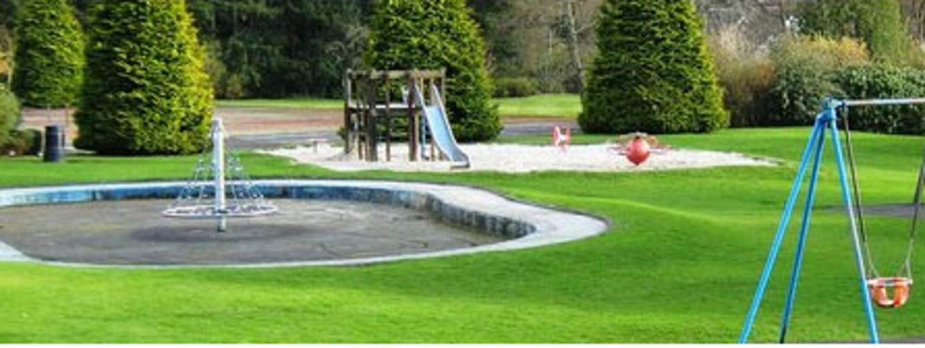 Images for Amenities of TMR Golden Habitat