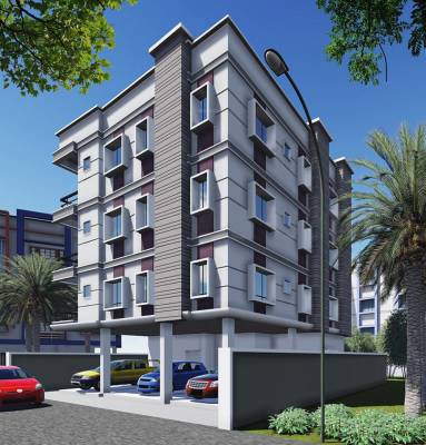 Images for Elevation of Prime Prime Ram Krishna Apartments Images for Elevation of Prime Prime Ram Krishna Apartments