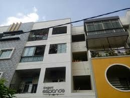  elegant-esplande Elevation