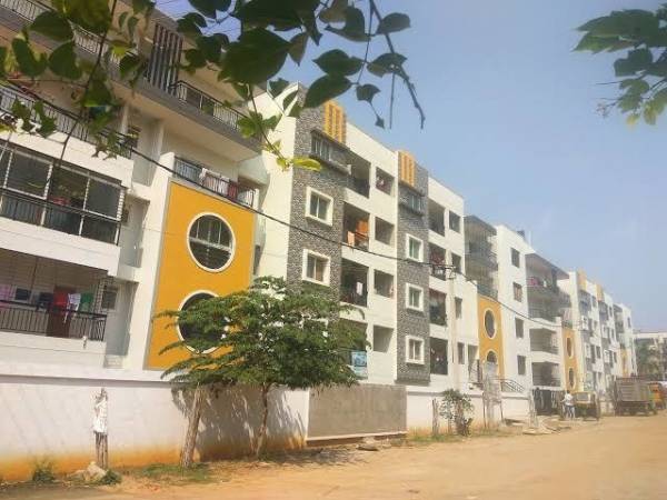  elegant-esplande Elevation