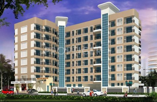 Images for Elevation of Shree Ganesh Builders Vinayak Enclave Images for Elevation of Shree Ganesh Builders Vinayak Enclave