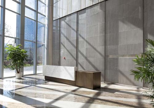  power-boulevard Images for Amenities of Sapra Power Boulevard