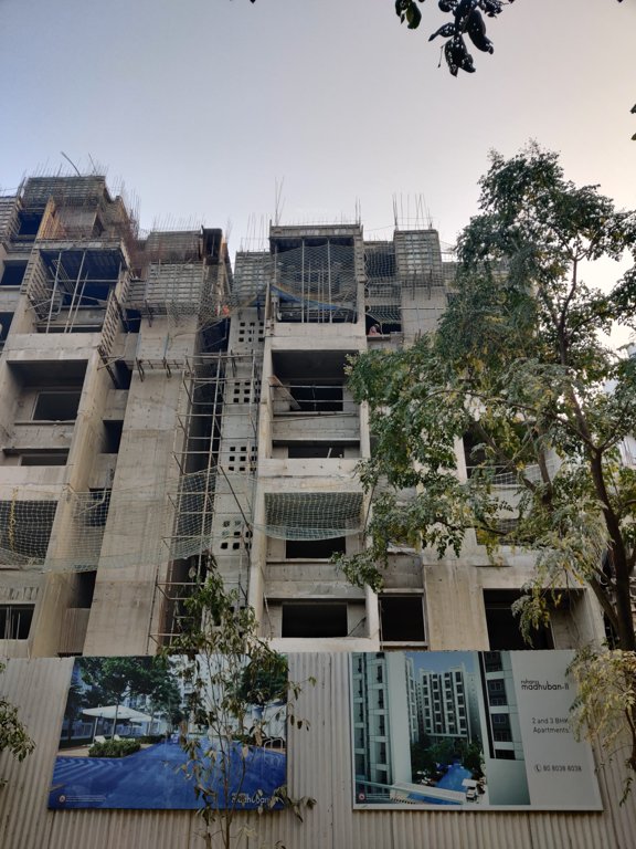 Images for constructionStatus