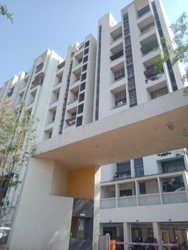  madhuban-ii Images for Elevation of Rohan Madhuban II