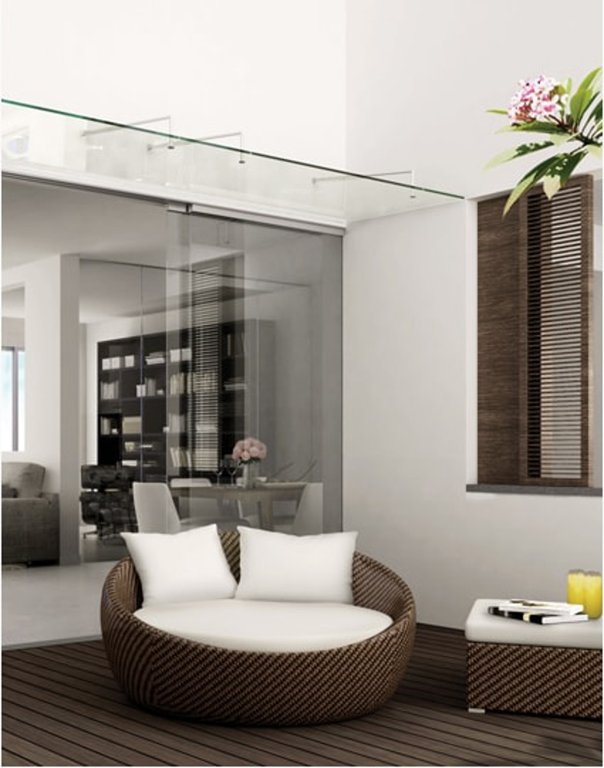 Images for Main Other of Rohan Madhuban II