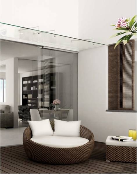 Images for Main Other of Rohan Madhuban II Images for Main Other of Rohan Madhuban II