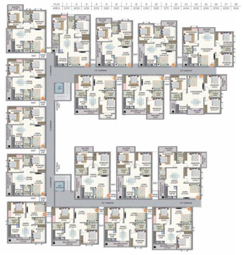 Images for Cluster Plan of ASN Galaxy Images for Cluster Plan of ASN Galaxy