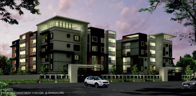 Images for Elevation of ASN Galaxy