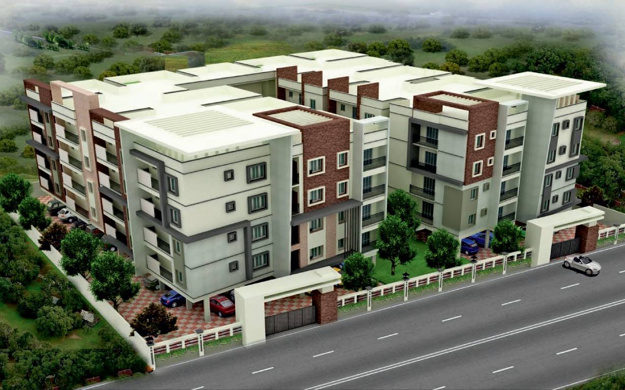 Images for Elevation of ASN Galaxy