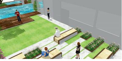 Images for Amenities of ASN Galaxy