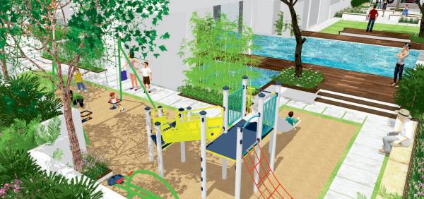 Images for Amenities of ASN Galaxy Images for Amenities of ASN Galaxy