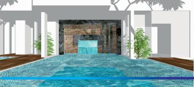 Images for Amenities of ASN Galaxy