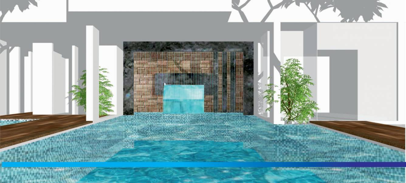 Images for Amenities of ASN Galaxy