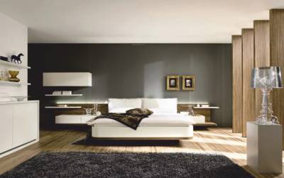 Images for Main Other of ASN Galaxy