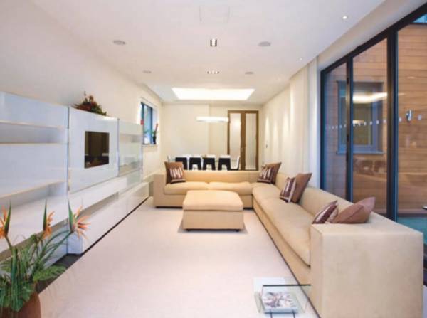 Images for Main Other of ASN Galaxy Images for Main Other of ASN Galaxy