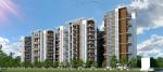 Images for Elevation of Tulsi Tulsi Ratna Images for Elevation of Tulsi Tulsi Ratna