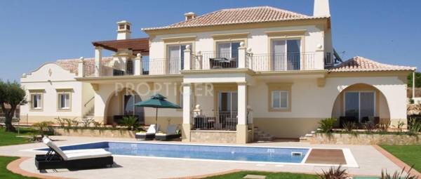 Images for Elevation of TechZona Magna Tech City