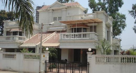 Images for Elevation of Prescon Realtors Prestige Valley Images for Elevation of Prescon Realtors Prestige Valley