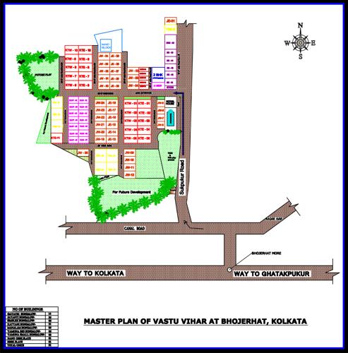  jayanti-bungalow Images for Master Plan of Vastu Jayanti Bungalow