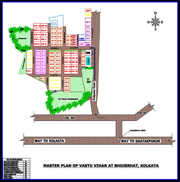  jayanti bungalow Images for Master Plan of Vastu Jayanti Bungalow