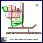 Images for Master Plan of Vastu Jayanti Bungalow  jayanti-bungalow Images for Master Plan of Vastu Jayanti Bungalow