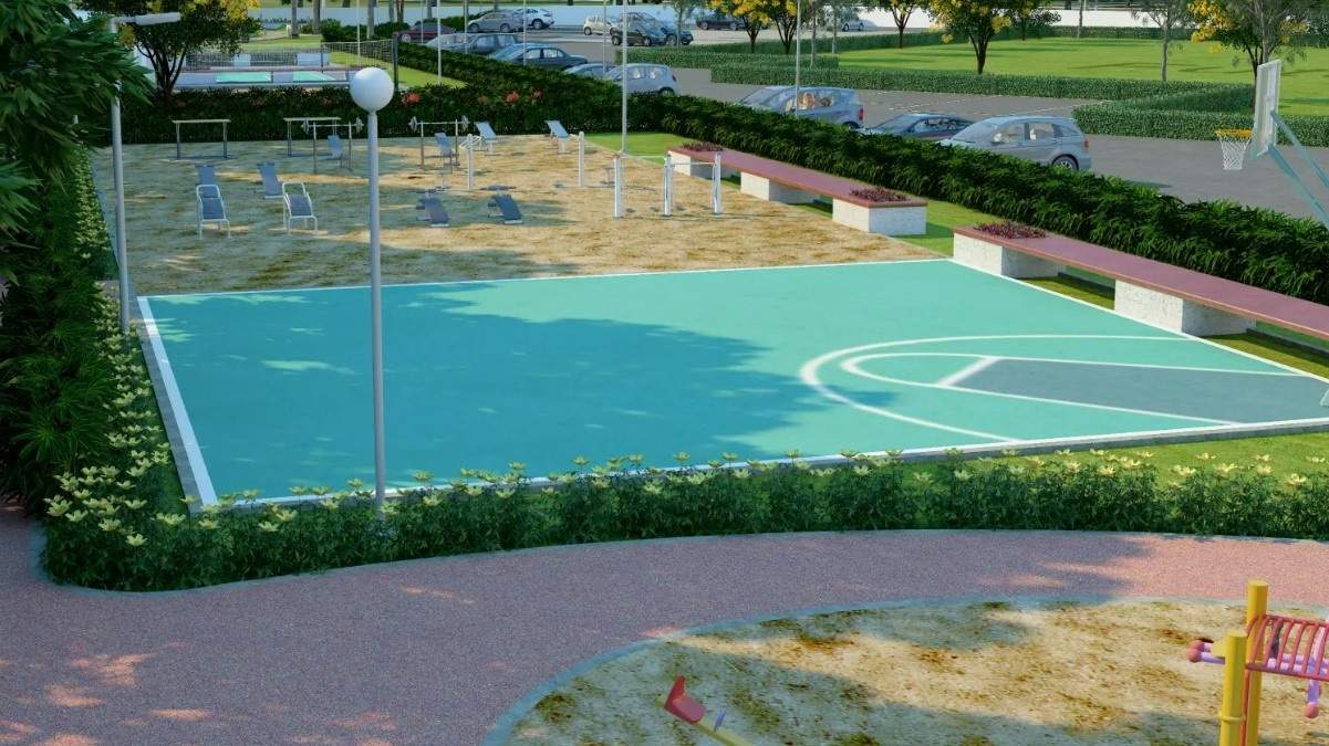  alamoxsreal tuscany Children's play area