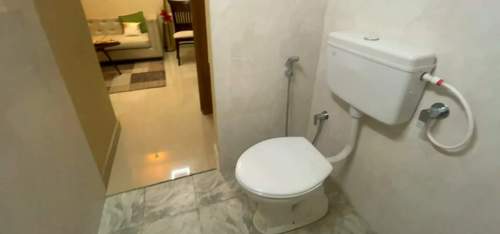  alamoxsreal-tuscany Bathroom