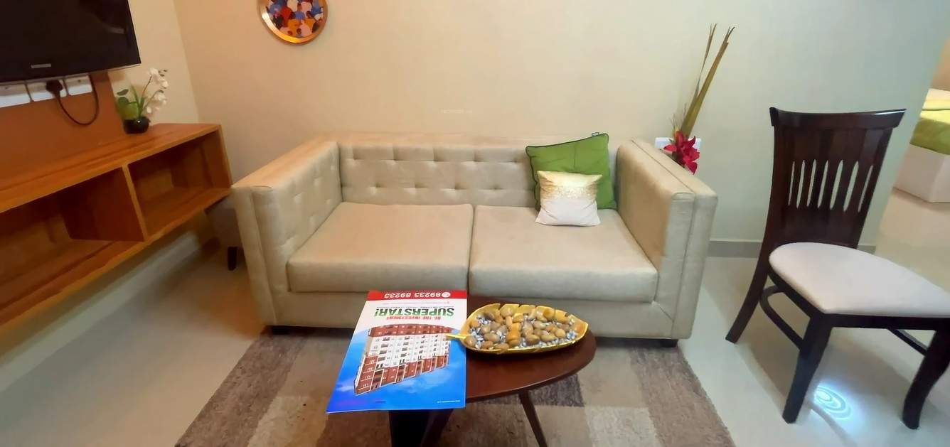  alamoxsreal tuscany Living Area