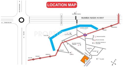 Images for Location Plan of Sudarshan Garden Phase II garden-phase-ii Images for Location Plan of Sudarshan Garden Phase II