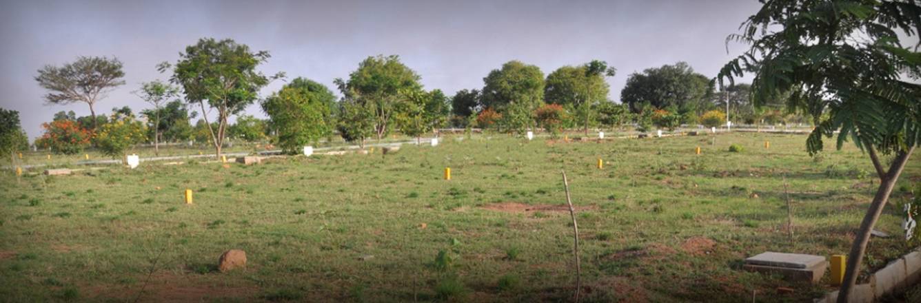 Images for Elevation of Bizpro Shanti Niketan