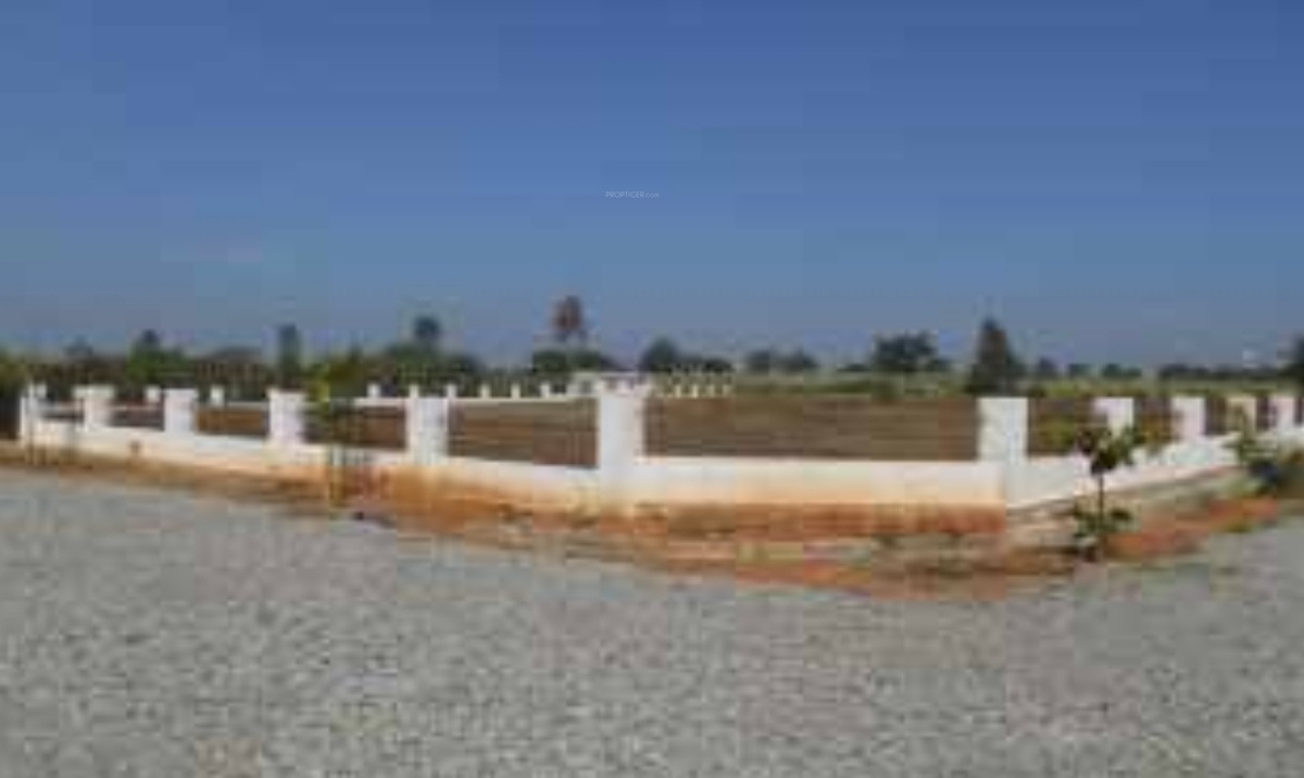 Images for Main Other of Bizpro Shanti Niketan