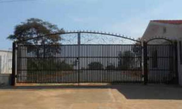 Images for Main Other of Bizpro Shanti Niketan