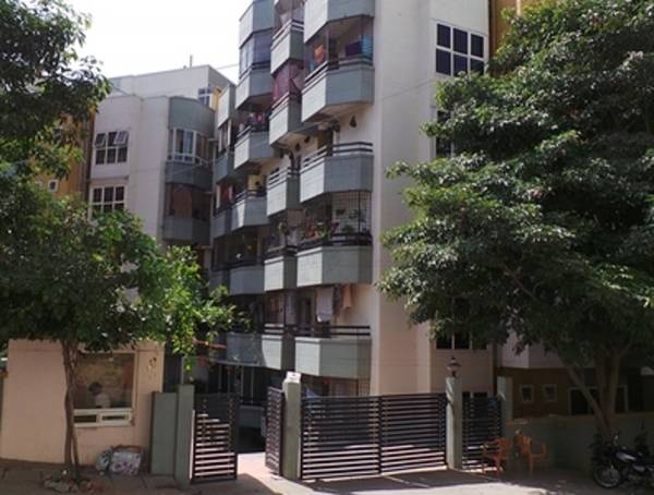 Images for Elevation of Vijaya Hara Vijaya Valley Images for Elevation of Vijaya Hara Vijaya Valley