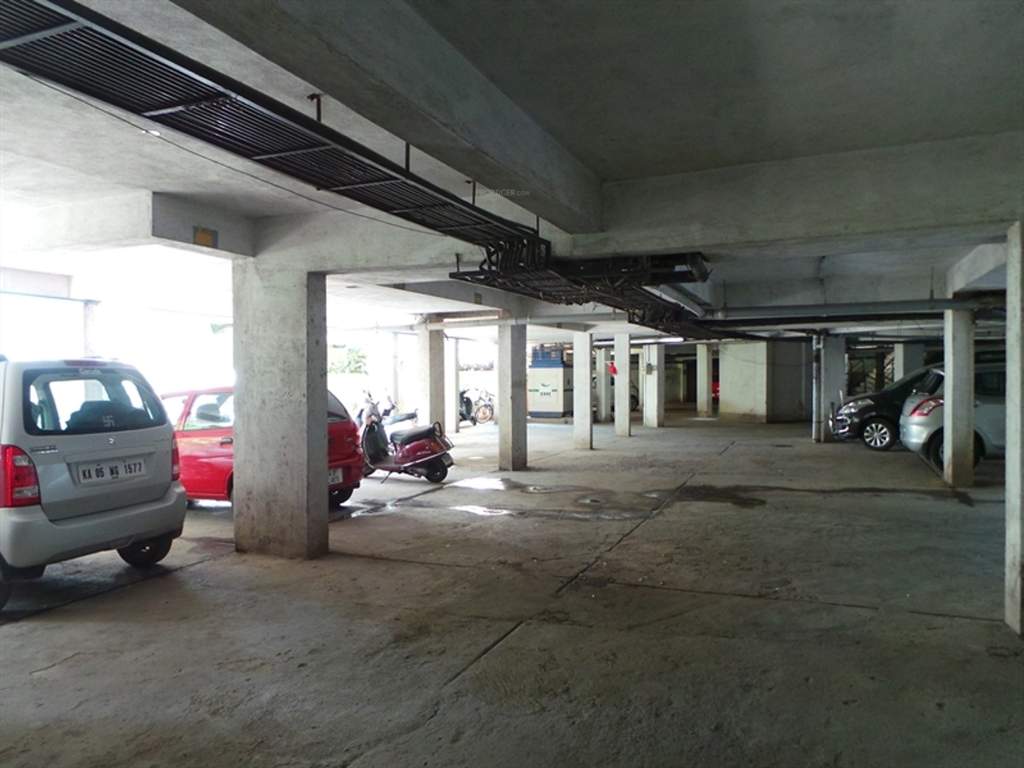 Images for Amenities of Vijaya Hara Vijaya Valley