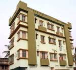 Images for Elevation of Poddar Groups Usha Appartment Images for Elevation of Poddar Groups Usha Appartment