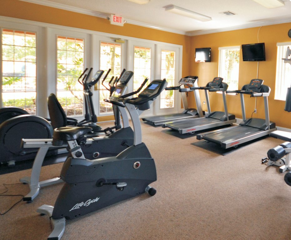 Images for Amenities of Annciya Bliss