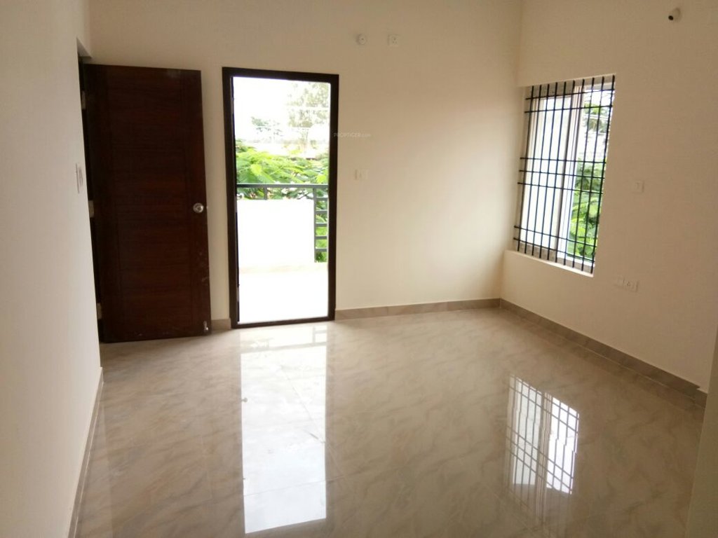 Images for Main Other of Annciya Bliss