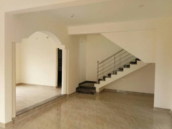 Images for Main Other of Annciya Bliss