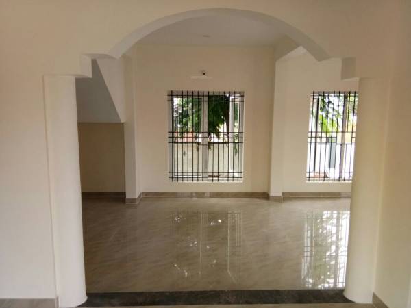 Images for Main Other of Annciya Bliss