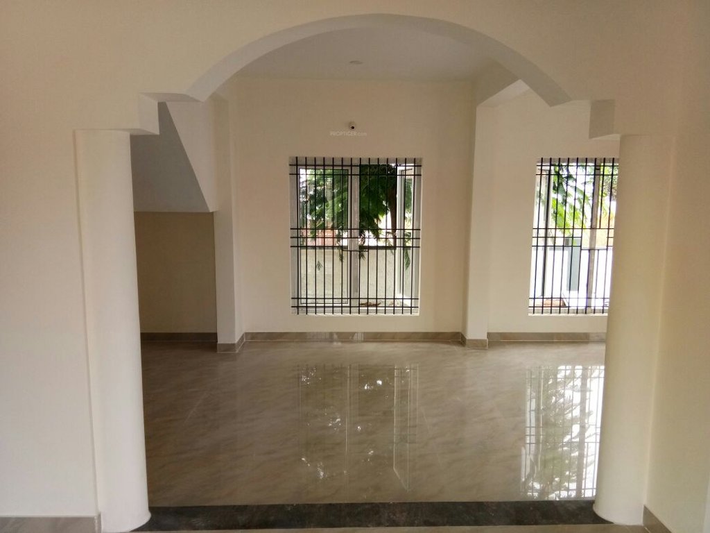 Images for Main Other of Annciya Bliss