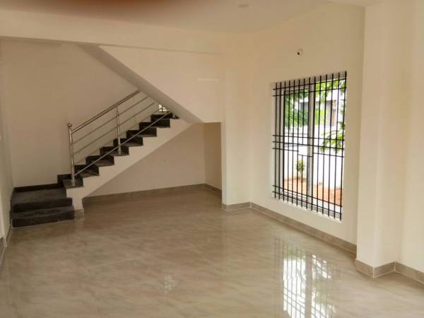 Images for Main Other of Annciya Bliss