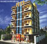 Images for Elevation of Ramawati Rameshwaram Images for Elevation of Ramawati Rameshwaram
