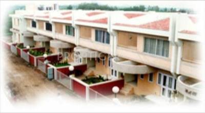 Images for Elevation of Nirman Niwas Riverview