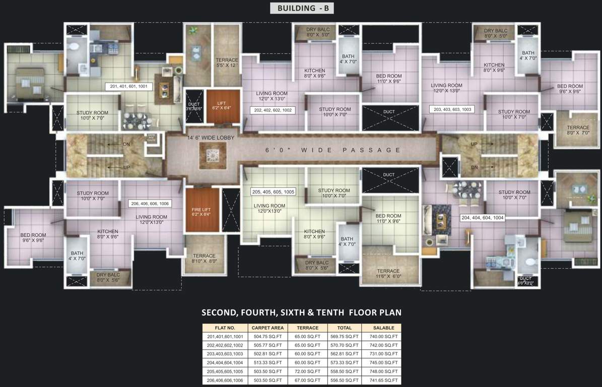  shaurya residence Images for Cluster Plan of Three S Shaurya Residence