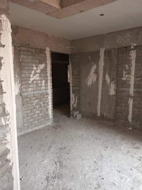 Images for Construction Status of Three S Shaurya Residence