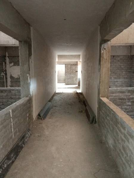 Images for Construction Status of Three S Shaurya Residence Images for Construction Status of Three S Shaurya Residence