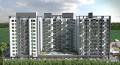 Three S Properties Shaurya Residence