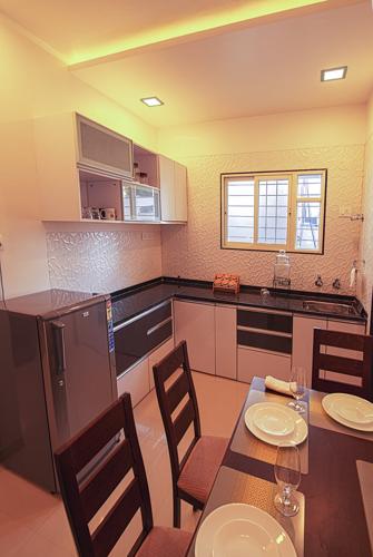 Images for Main Other of Three S Shaurya Residence shaurya-residence Images for Main Other of Three S Shaurya Residence