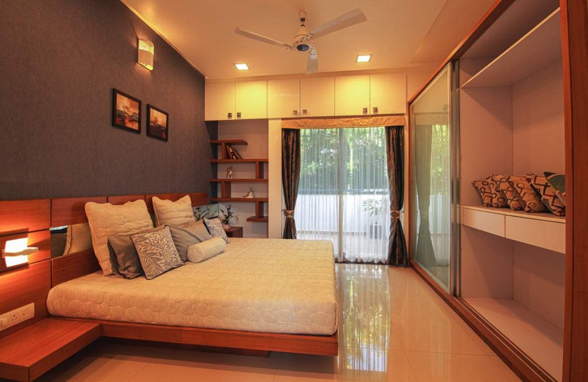  shaurya residence Images for Main Other of Three S Shaurya Residence
